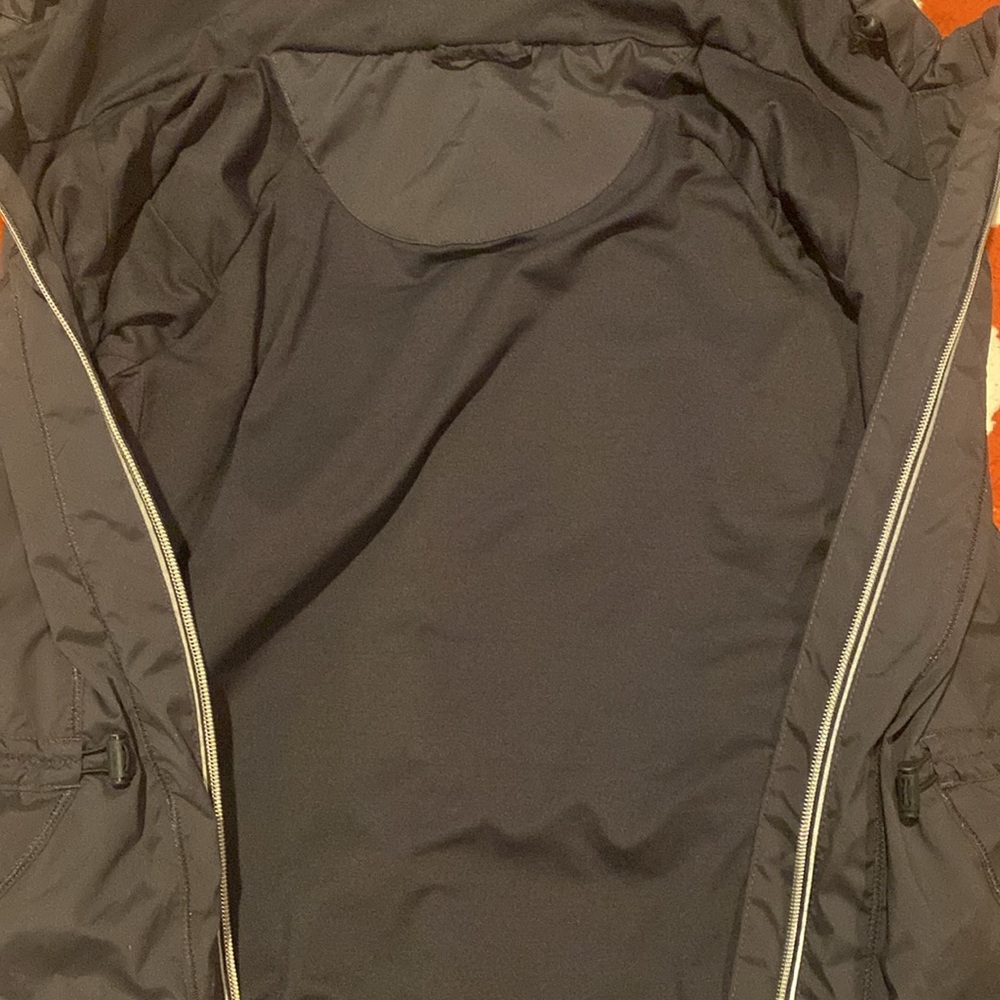 Lululemon Resolution Jacket size 6 - Picture 12 of 12